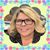 Janice K Bates's profile image