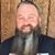 Jeff Barbaree's profile image