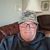 Dave Dixon's profile image