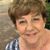 Marilyn Domingo's profile image