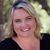 Rose Whitfield-Lopez's profile image