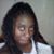 Angela LA Moore's profile image
