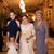 Jane Nell Corvers's profile image