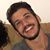 Gustavo Johnson's profile image
