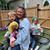 Patty Waugh Smith's profile image