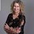 Brenda Emken Shultz's profile image