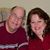 Donna Cornelius's profile image