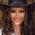 Didi Carr's profile image