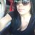 Jodi Berry Carroll's profile image