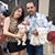 Chantale Z. Sallit's profile image
