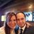 John Paul Rivas Salinas's profile image