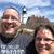 Jim Reardon's profile image