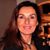 Marie Claudel's profile image