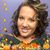 Heather Torres's profile image