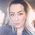 Roxanne Gainey's profile image