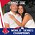 Claudia N Jordan Loiselle's profile image