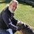 David Blackwelder's profile image