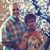 Margaret Seeley's profile image
