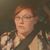 Jen Jones-Reid's profile image
