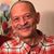 Bruce Harris's profile image