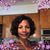 Monica Smiley's profile image