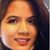 Marylou Garces-Astucia Cordero's profile image