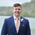 Noah Streit's profile image