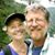 Patricia Haley's profile image