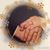 Sandy Colby's profile image