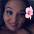 Vanessa Ornelas's profile image