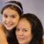 Christina Hanson's profile image