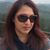Kala Patel's profile image