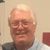 Ron Gregory's profile image