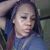 Sandra Shree Jones's profile image