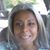 Yuliana Lopez's profile image