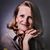 Susan Torres's profile image