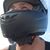 Shawn Spencer's profile image