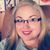 Angelenna Harris's profile image