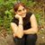Sravanthi Polipalli's profile image