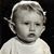 Rod Roddy Rod's profile image