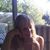 Sheila Sweeney's profile image