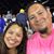 Rick Rodriguez's profile image