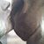 Adrienne Hubbard's profile image