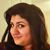 Farzaneh Tee's profile image