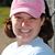 Kathy Fifield Higgins's profile image