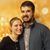 Jenny Williams Garten's profile image