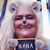 Judy Kelly's profile image