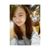 賴冠云's profile image