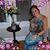 Desiree Bellon Jacobs's profile image