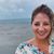 Lauryn Ann Robaczewski's profile image
